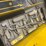 #2155-•-2017-mortec-t224-tugger-image-7