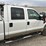 2008-ford-f350-image-17