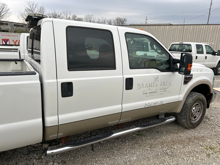 2008-ford-f350-image-17