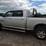 2013-dodge-2500-image-9