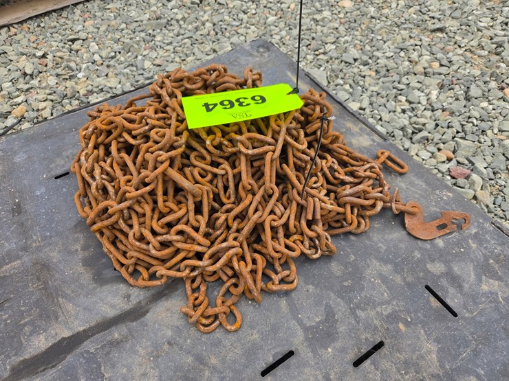 #6364-•-tire-chains-image-3