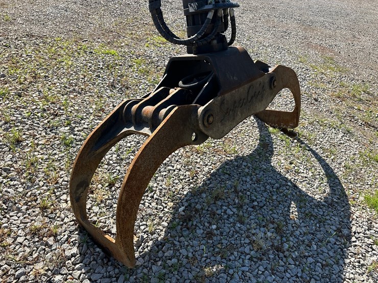 2014-timberpro-tf830-image-20