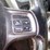 2016-dodge-ram-3500-image-14