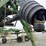 2007-krone-swadro-900-image-8