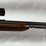 #47196-•-remington-572-.22-pump-action-rifle-208450-inv#47196-image-37