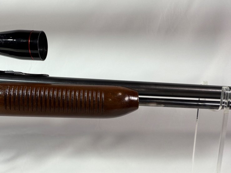 #47196-•-remington-572-.22-pump-action-rifle-208450-inv#47196-image-37