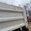 1997-ford-lt8000-image-53