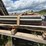 #1795-•-etf-136-shaker-deck-w/-screens-image-19