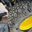 john-deere-x540-image-64