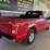 2016-ford-f150-image-9