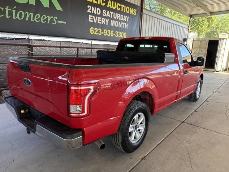 2016-ford-f150-image-9