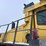 #1459-•-2012-bomag-bc572-compactor-image-24