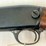 winchester-rifle-image-21