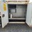 2003-international-durastar-4300-image-41