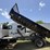 1996-gmc-topkick-image-23