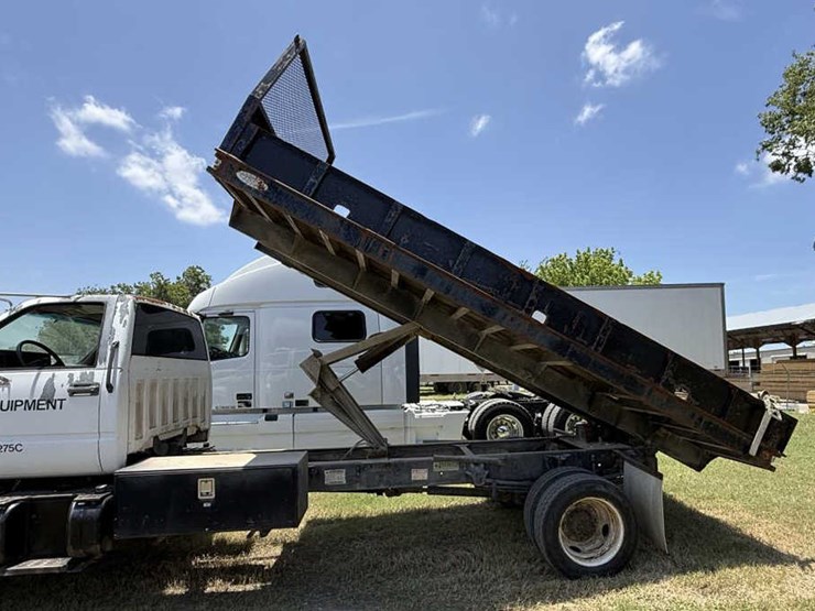 1996-gmc-topkick-image-23
