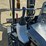 deere-35g-image-28