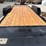 #60841-•-2026-teton-trailer-mfg,-llc-20'-tilt-deck-trailer-image-14