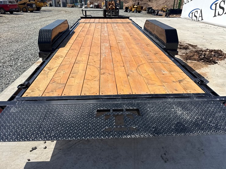 #60841-•-2026-teton-trailer-mfg,-llc-20'-tilt-deck-trailer-image-14