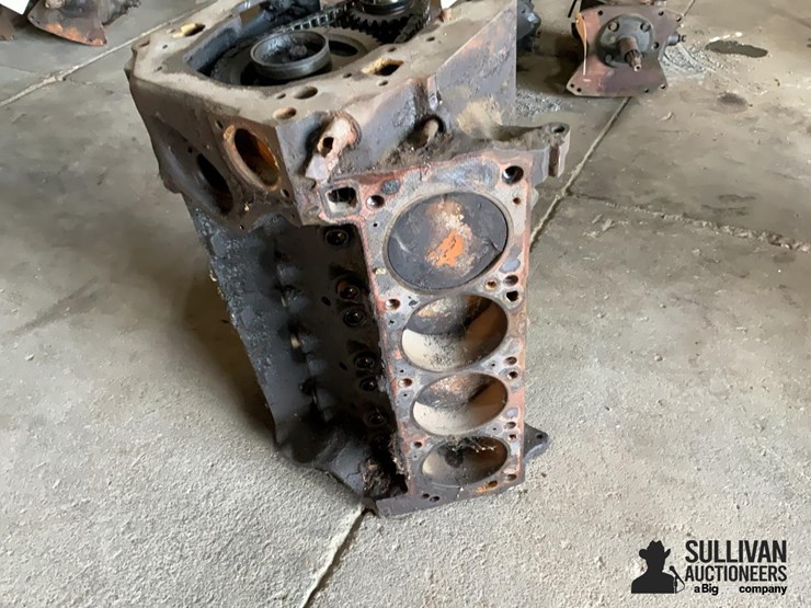 ford-australian-302-cleveland-black-short-block-image-12