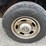 2012-ford-f250-image-45
