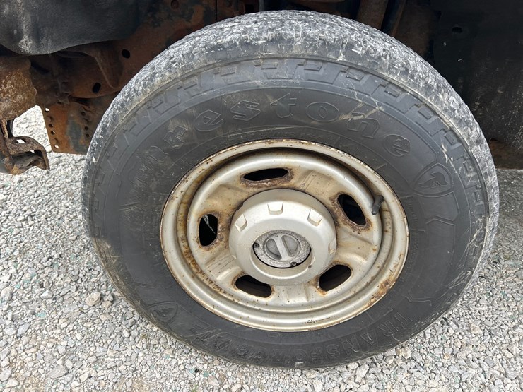 2012-ford-f250-image-45