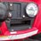 2008-polaris-ranger-xp-700-efi-image-4