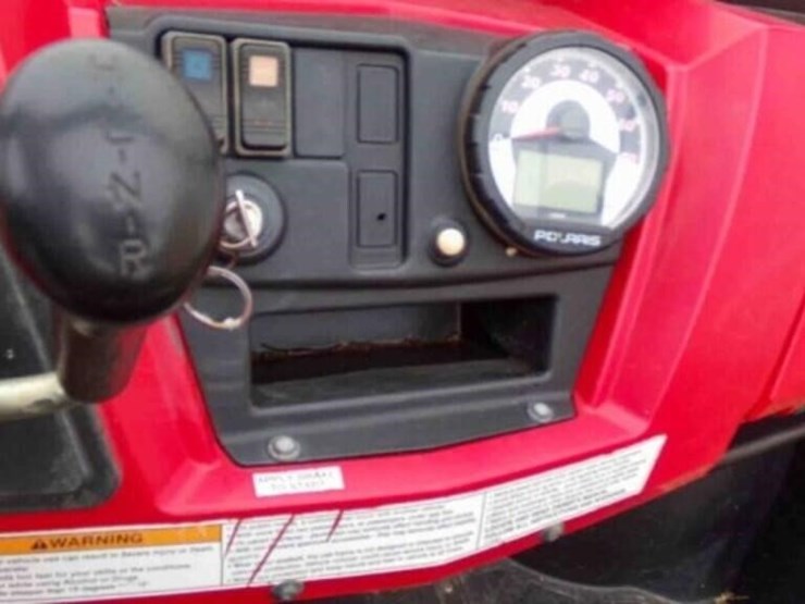 2008-polaris-ranger-xp-700-efi-image-4