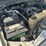 1999-ford-f250-image-36