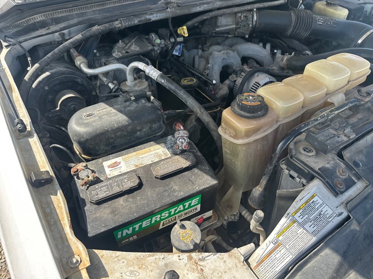 1999-ford-f250-image-36