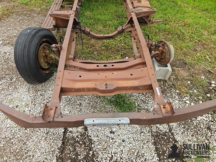ford-f100-image-12