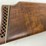 winchester-shotgun-image-2