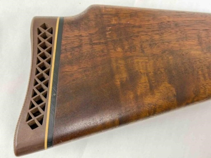 winchester-shotgun-image-2
