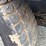 1999-volvo-wg64-image-133