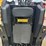 #52-•-mini-skid-steer-loader---ft-v1000---diesel-image-11
