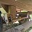 #1320-•-kpi-jci-wash-plant-image-150