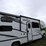 2025-ford-transit-image-14