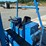 #5029-•-princeton-piggyback-pb35-forklift-image-7