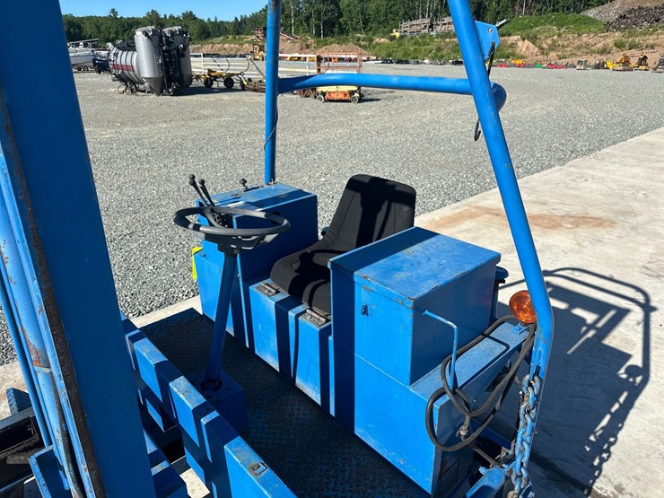 #5029-•-princeton-piggyback-pb35-forklift-image-7