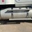 #1401-•-2005-international-9400i-6x4-sleeper-cab-truck-tractor-image-57