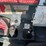 2005-manitou-t6034xt-telescopic-material-handler-image-27