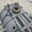 #5050-•-guzzler-nx-vacuum-body-image-22