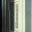#1401-•-2005-international-9400i-6x4-sleeper-cab-truck-tractor-image-90