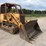 case-855d-image-7