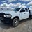 2019-dodge-3500-image-1