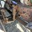 2007-international-durastar-4400-image-48