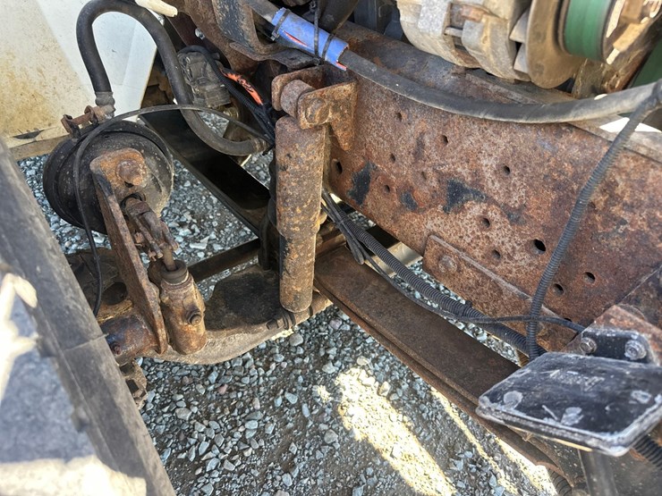 2007-international-durastar-4400-image-48