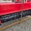 #6165-•-approx.-72"-unused-giyi-72pro-skid-steer-mulcher-attachment-image-5