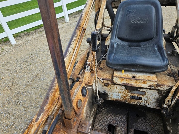bobcat-m600-image-25