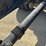 #2160-•-2000-mack-cxn-613-vision-cab-chassis-image-61